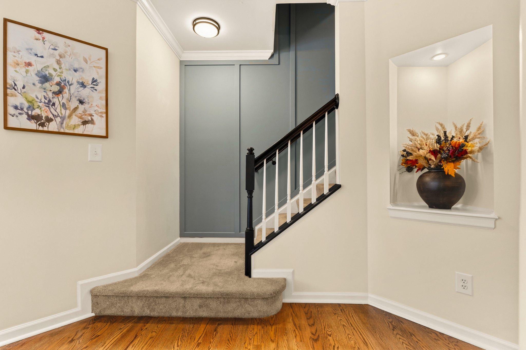  542 Market Street E, Gaithersburg, MD, 20878 - 物件實景