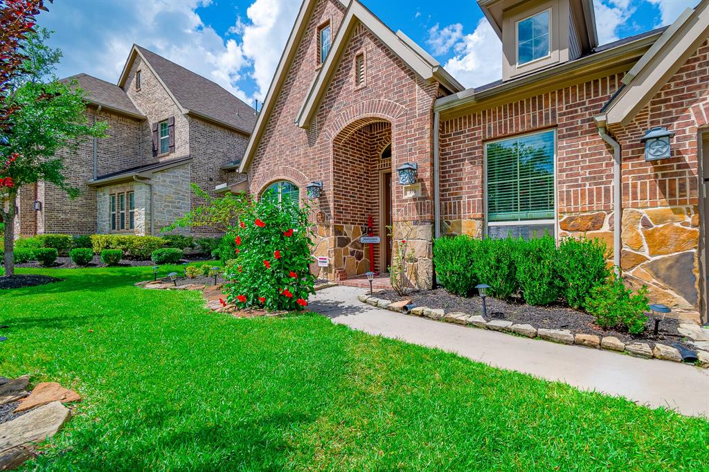 Montgomery, Texas, 77316, United States, 4 Bedrooms Bedrooms, ,3 BathroomsBathrooms,Residential,For Sale,1874298