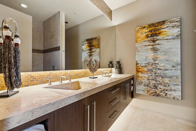 Indian Wells, California, 92210, United States, 5 Bedrooms Bedrooms, ,5 BathroomsBathrooms,Residential,For Sale,1984513