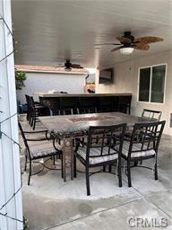 Hawthorne, California, 90250, United States, 4 Bedrooms Bedrooms, ,3 BathroomsBathrooms,Residential,For Sale,1798338