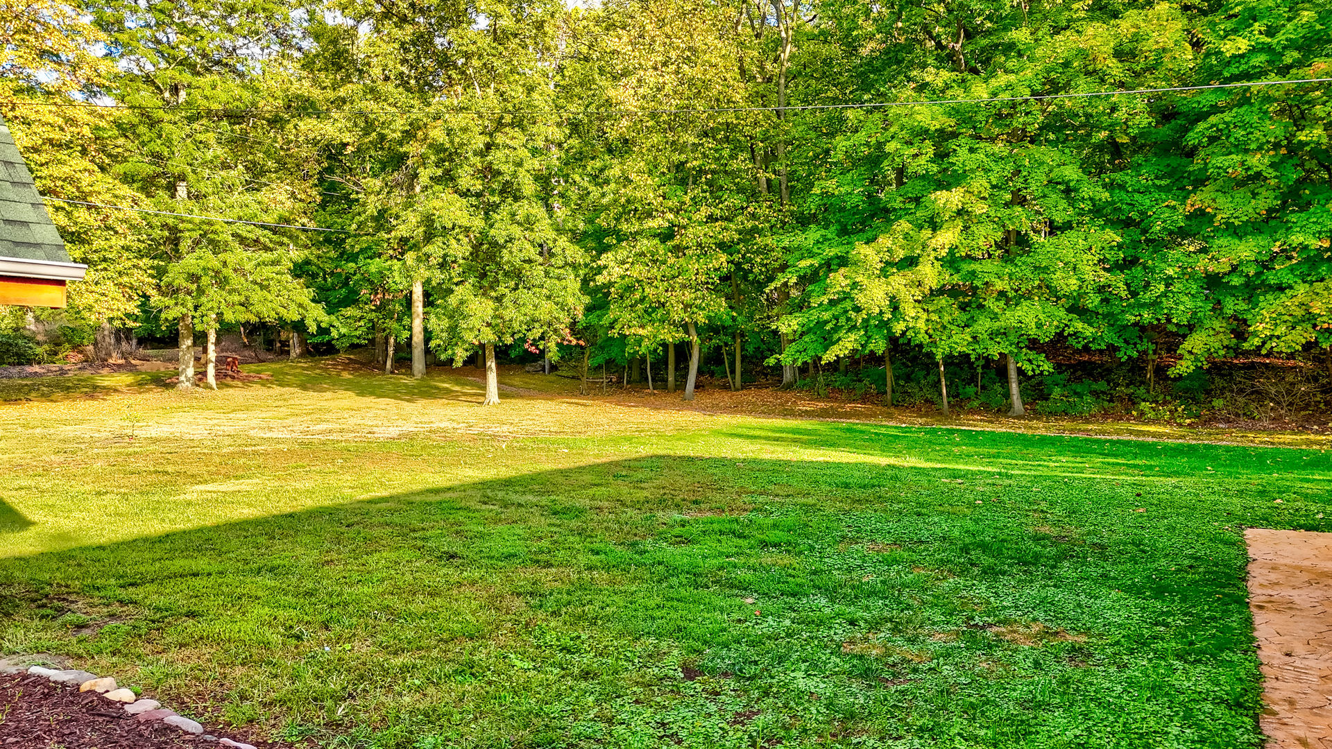 Ottawa, Illinois, 61350, United States, 3 Bedrooms Bedrooms, ,3 BathroomsBathrooms,Residential,For Sale,1957574