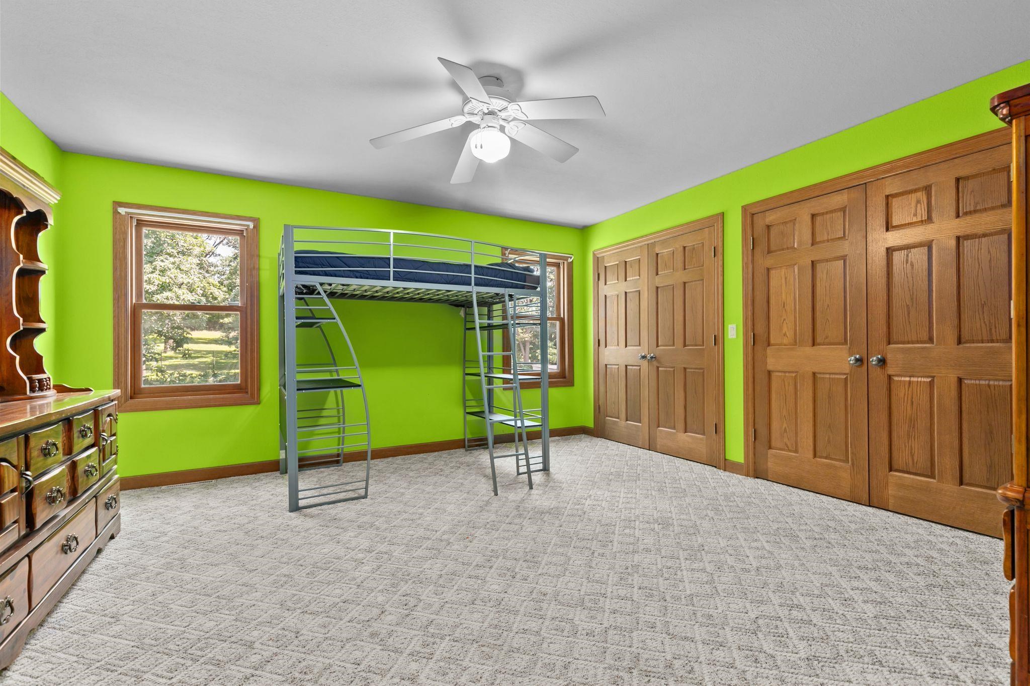 Berlin, Wisconsin, 54923, United States, 5 Bedrooms Bedrooms, ,4 BathroomsBathrooms,Residential,For Sale,1974961