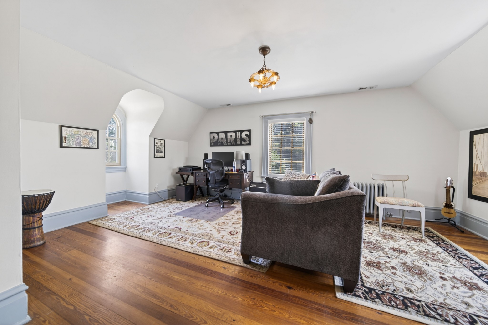  1104 Riverside Rd, Old Hickory, TN, 37138 - 物件實景