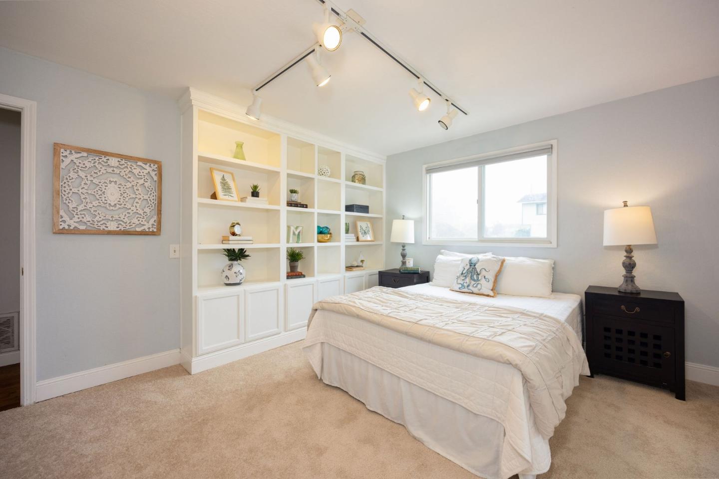 Moss Beach, California, 94038, United States, 3 Bedrooms Bedrooms, ,3 BathroomsBathrooms,Residential,For Sale,1989449