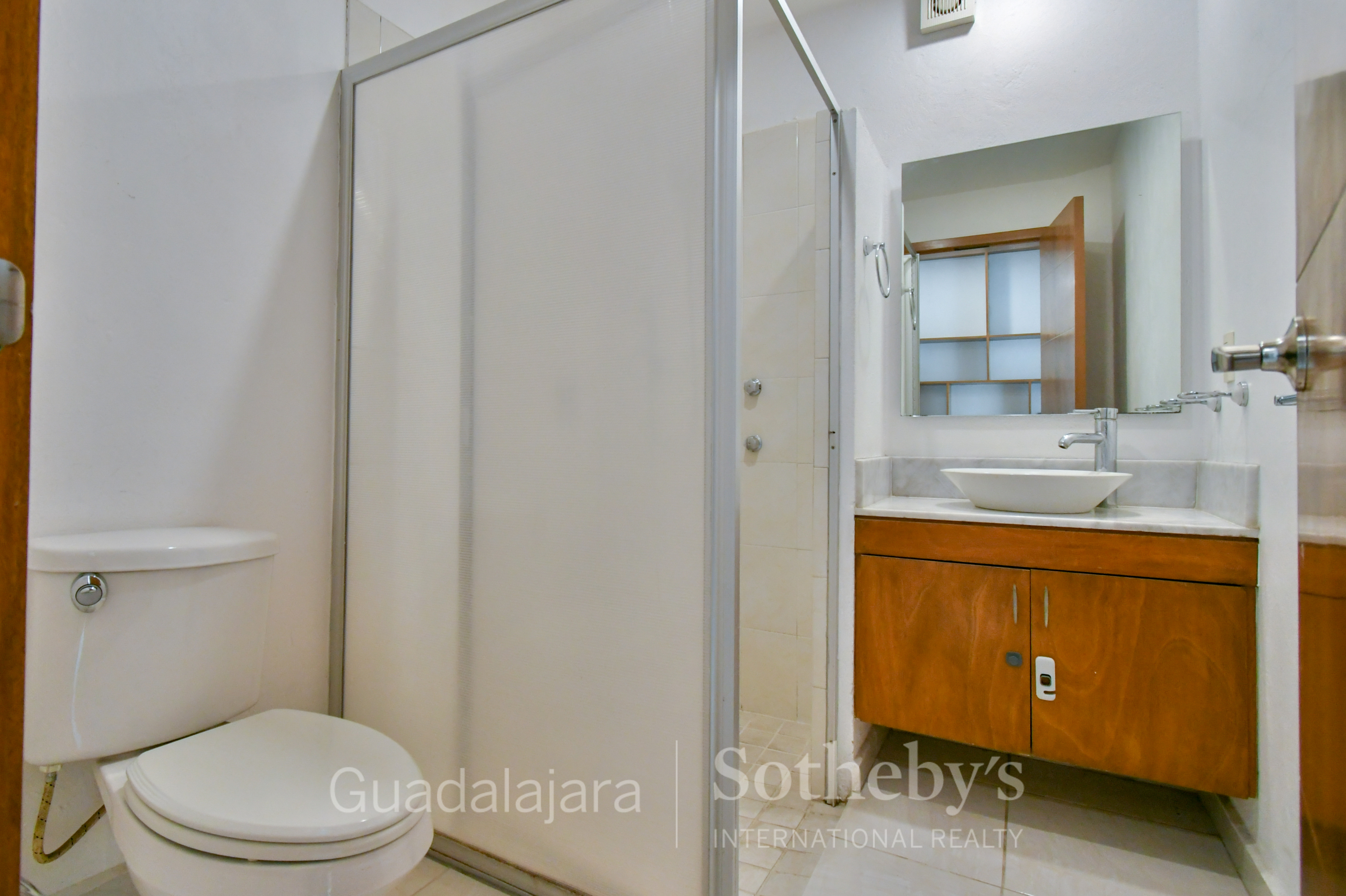  Casa duplex en condominio Puerta del Valle en venta - 物件實景