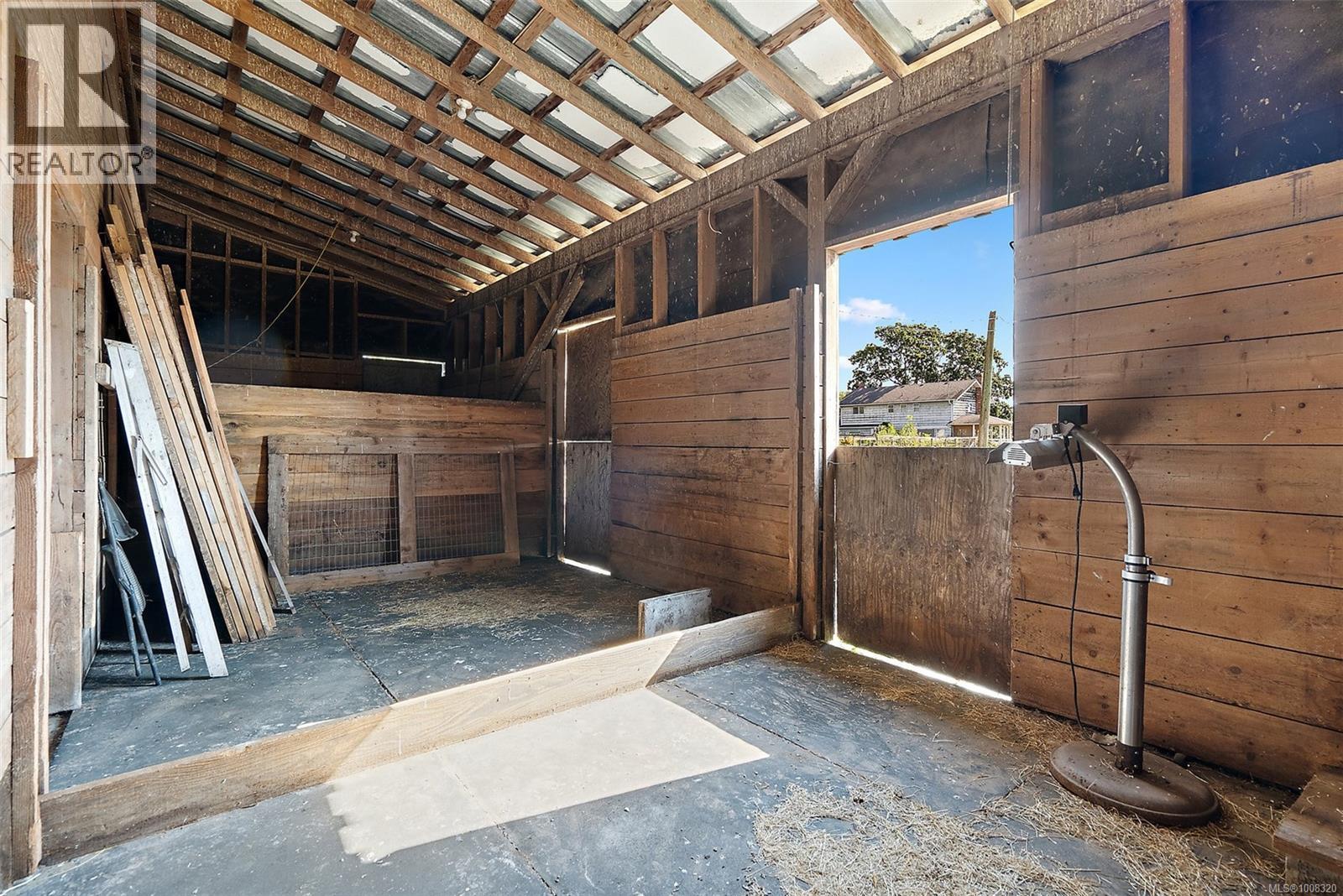 NORTH SAANICH, British Columbia, V8L 5L6, CA, 5 Bedrooms Bedrooms, ,5 BathroomsBathrooms,Residential,For Sale,1903905