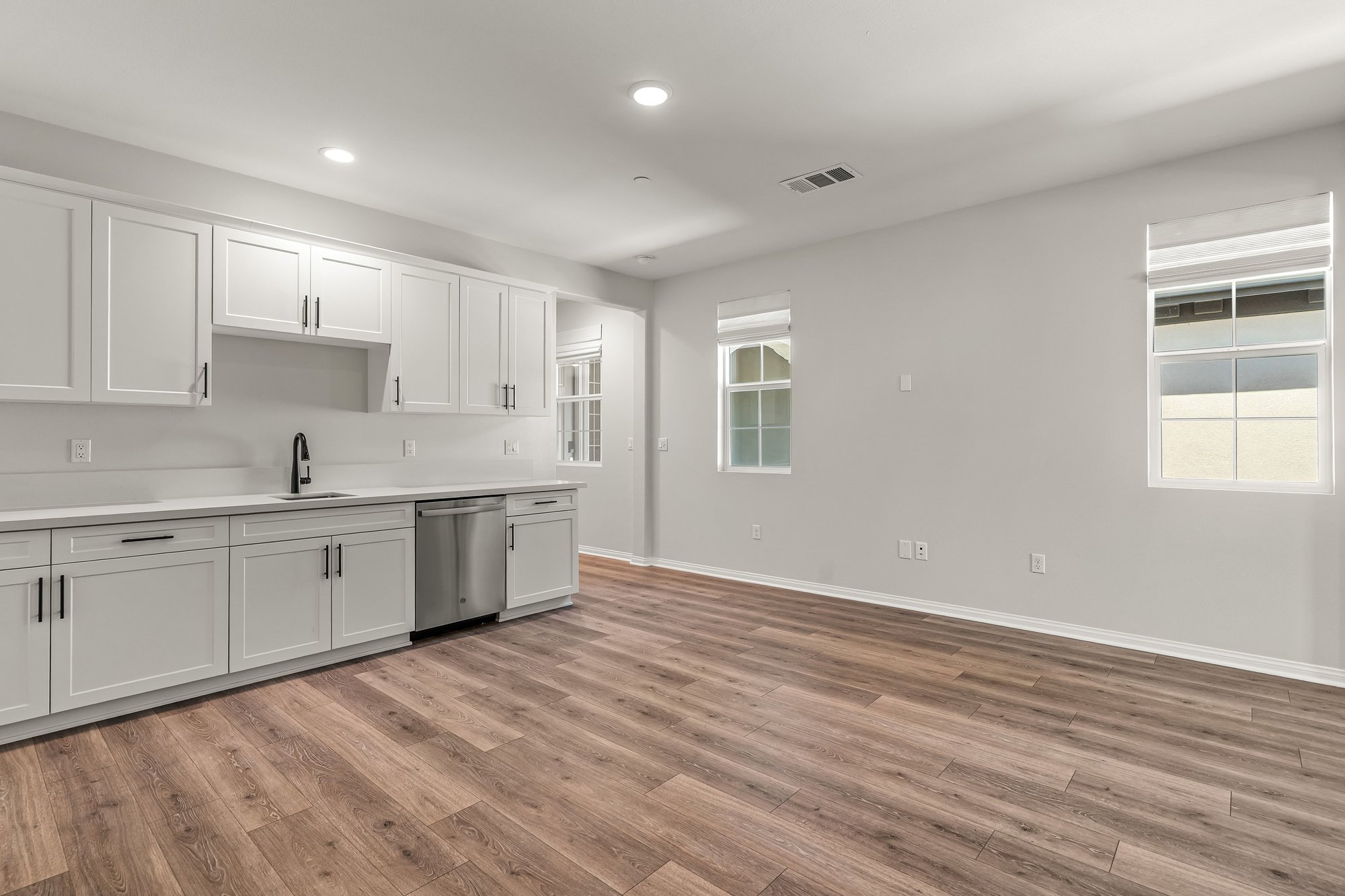  RARE LA QUINTA RETREAT DESIGNED FOR LUXURIOUS MULTIGENERATIONAL LIVING - 物件實景