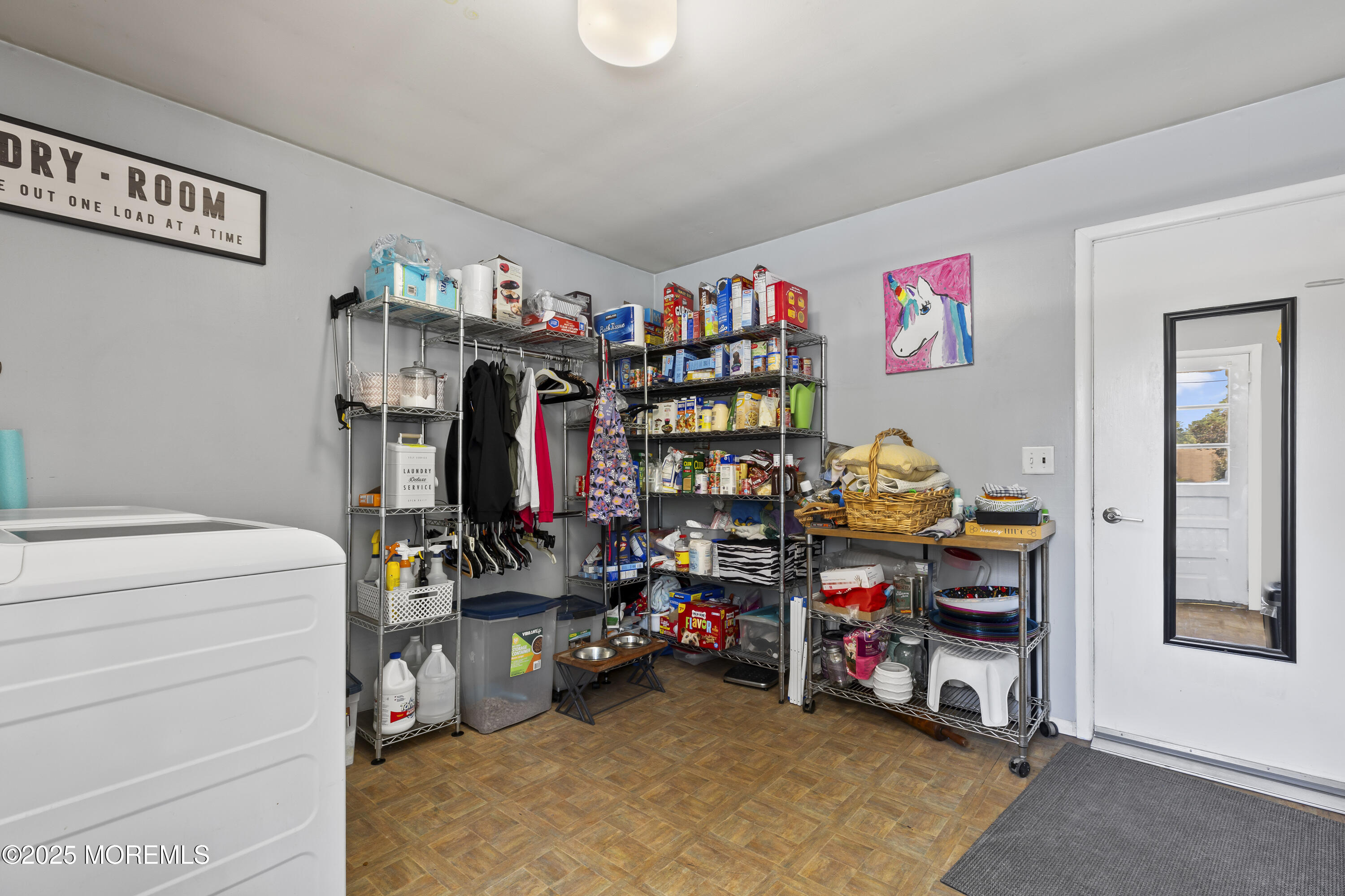 Toms River, New Jersey, 08757, United States, 3 Bedrooms Bedrooms, ,2 BathroomsBathrooms,Residential,For Sale,1875361