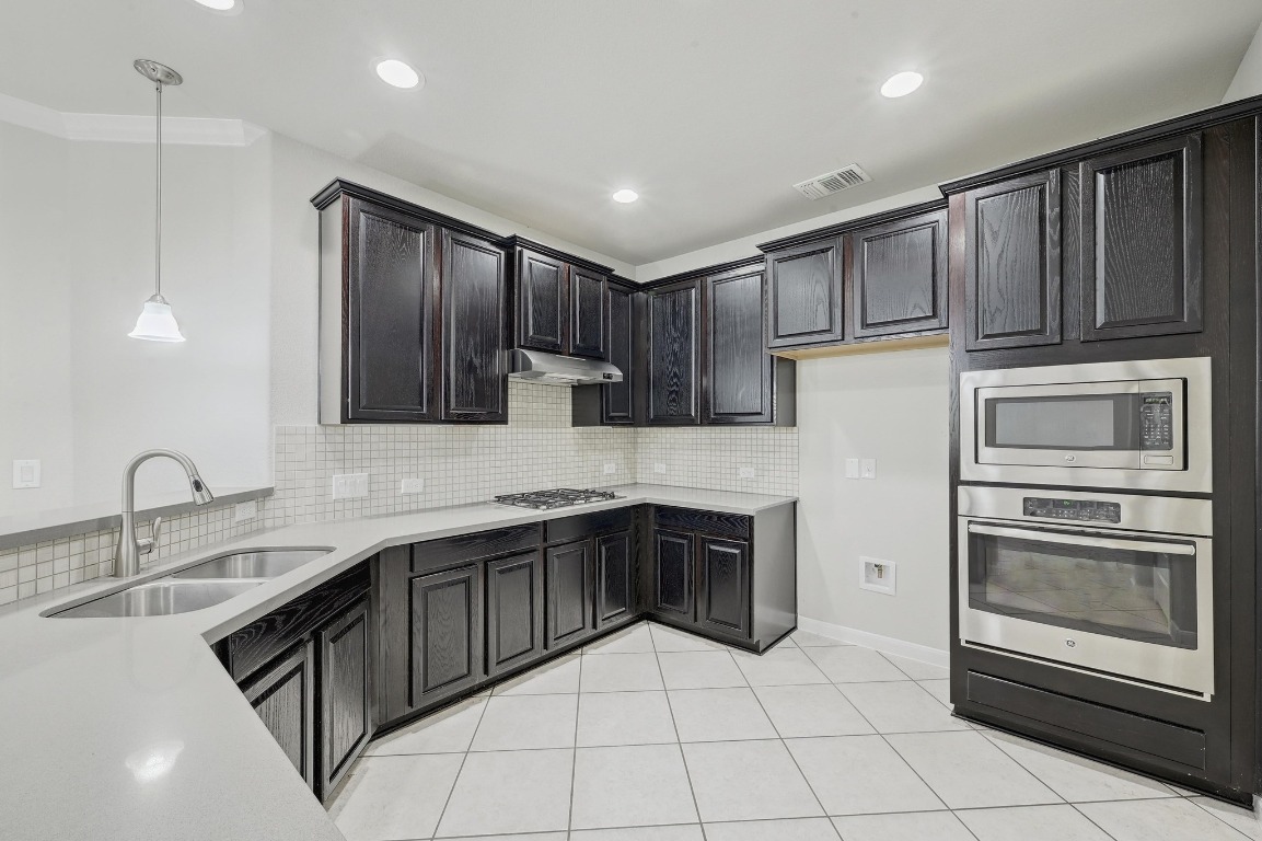 Austin, Texas, 78734, United States, 4 Bedrooms Bedrooms, ,4 BathroomsBathrooms,Residential,For Sale,1796411