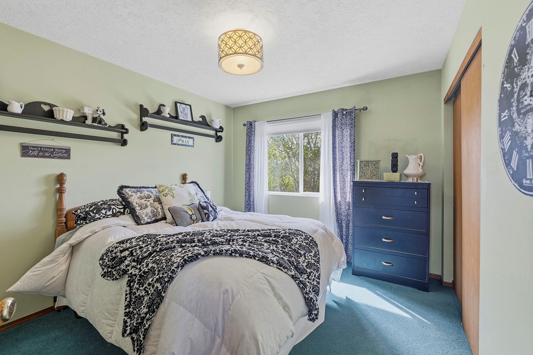  2045 NE Camas Lane Madras, OR 97741 - 物件實景