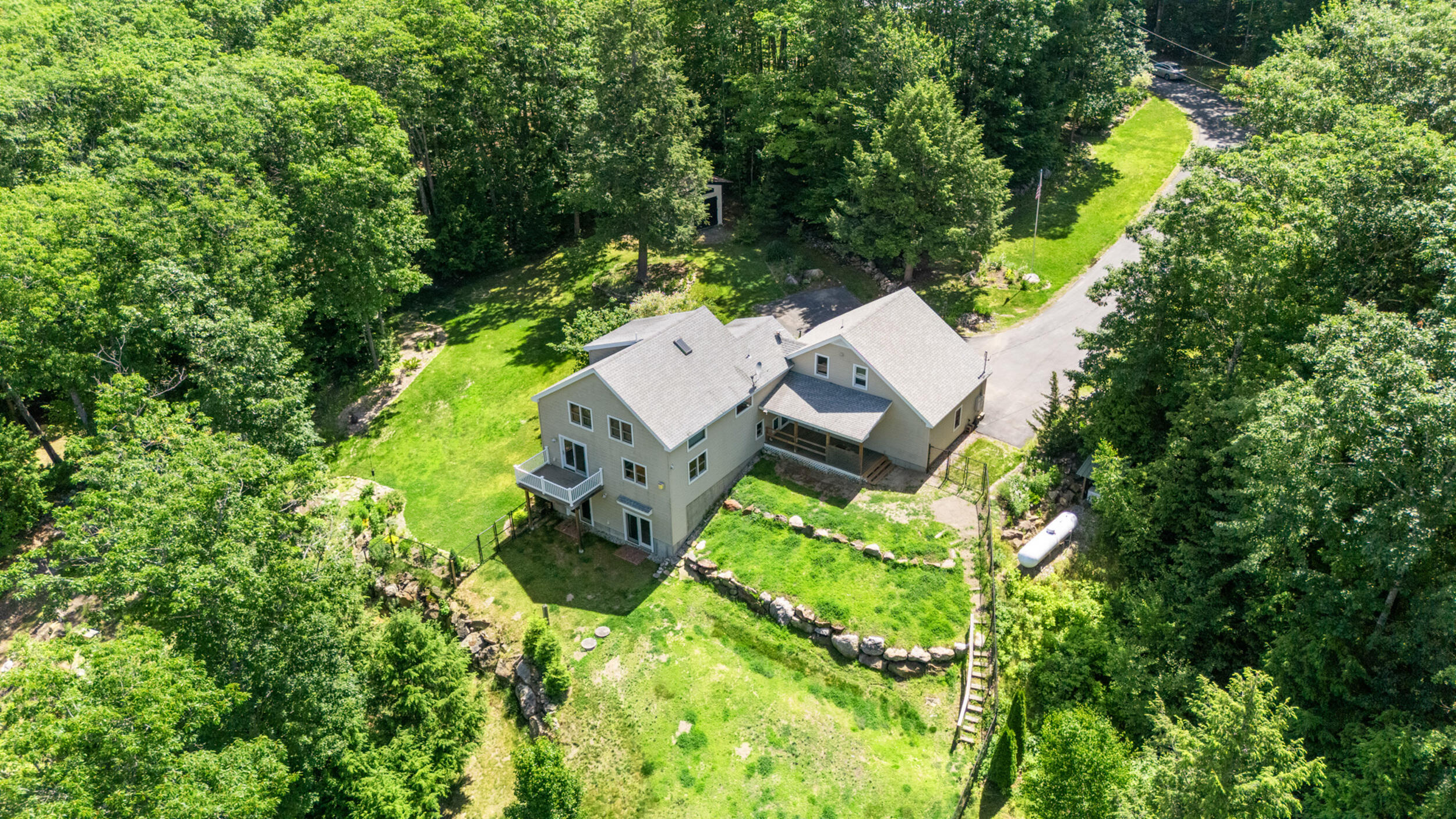 Windham, Maine, 04062, United States, 3 Bedrooms Bedrooms, ,4 BathroomsBathrooms,Residential,For Sale,1937682
