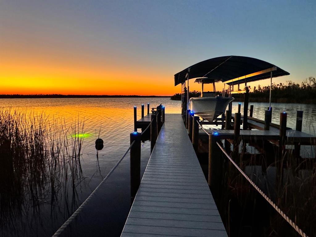 16147 Lankford Court, Port Charlotte, Florida, 33981, United States, 3 Bedrooms Bedrooms, ,3 BathroomsBathrooms,Residential,For Sale,16147 Lankford Court,1625172