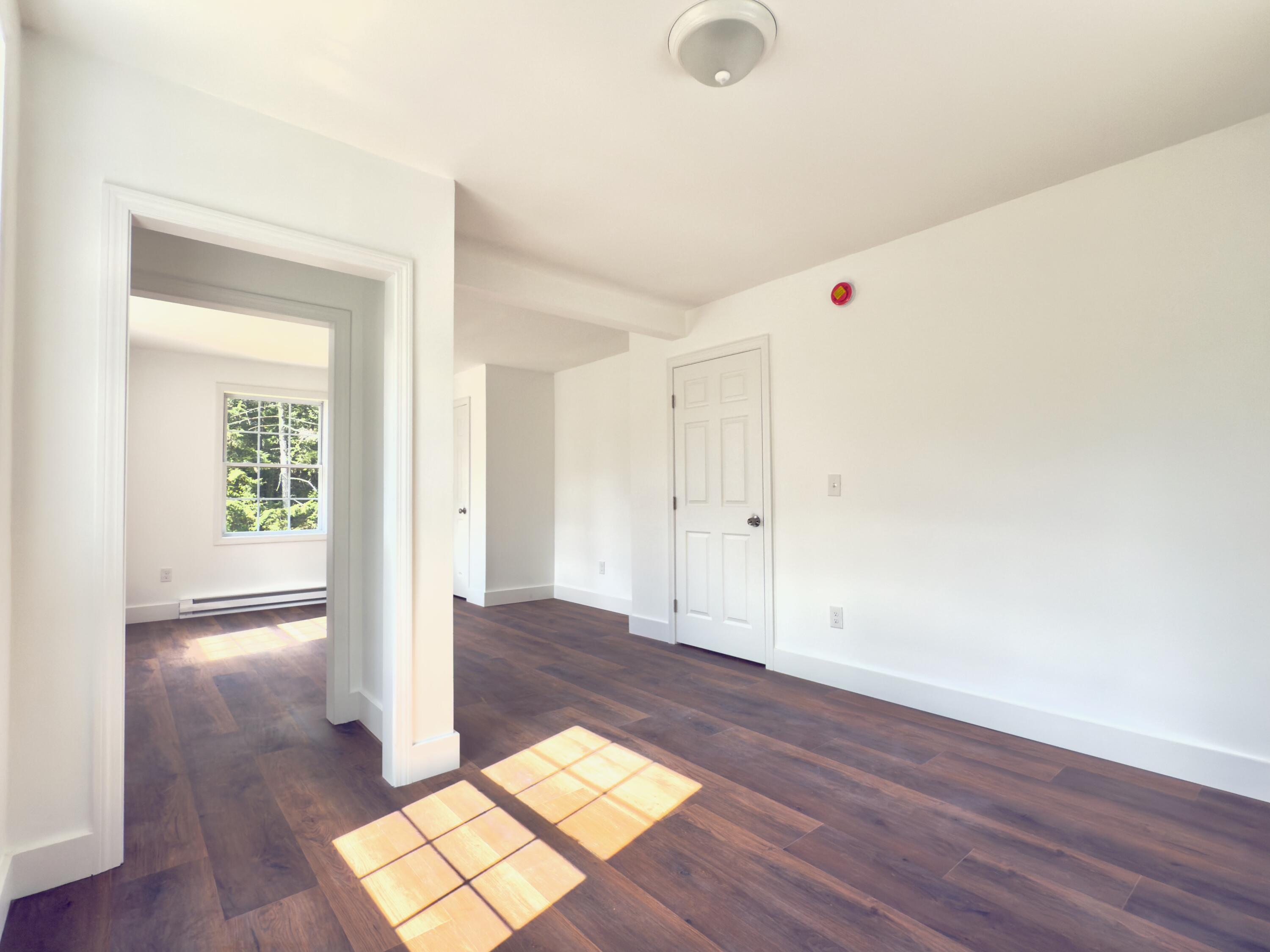 Windham, Maine, 04062, United States, 4 Bedrooms Bedrooms, ,3 BathroomsBathrooms,Residential,For Sale,1995741