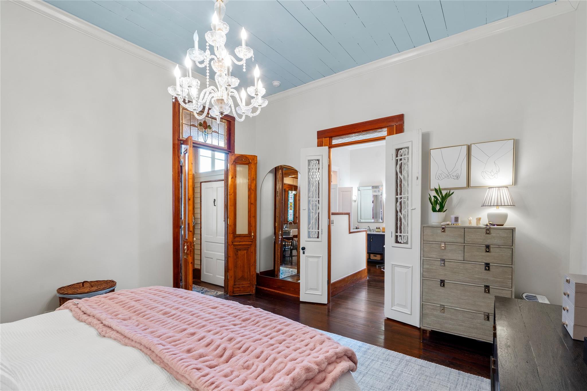 Galveston, Texas, 77550, United States, 4 Bedrooms Bedrooms, ,4 BathroomsBathrooms,Residential,For Sale,1934490