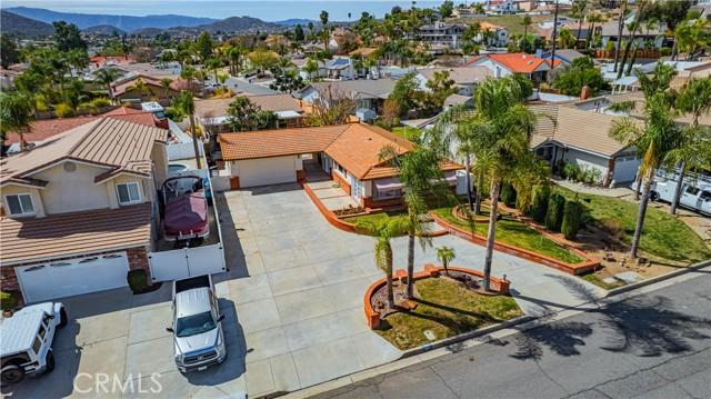 Canyon Lake, California, 92587, United States, 3 Bedrooms Bedrooms, ,2 BathroomsBathrooms,Residential,For Sale,1987801