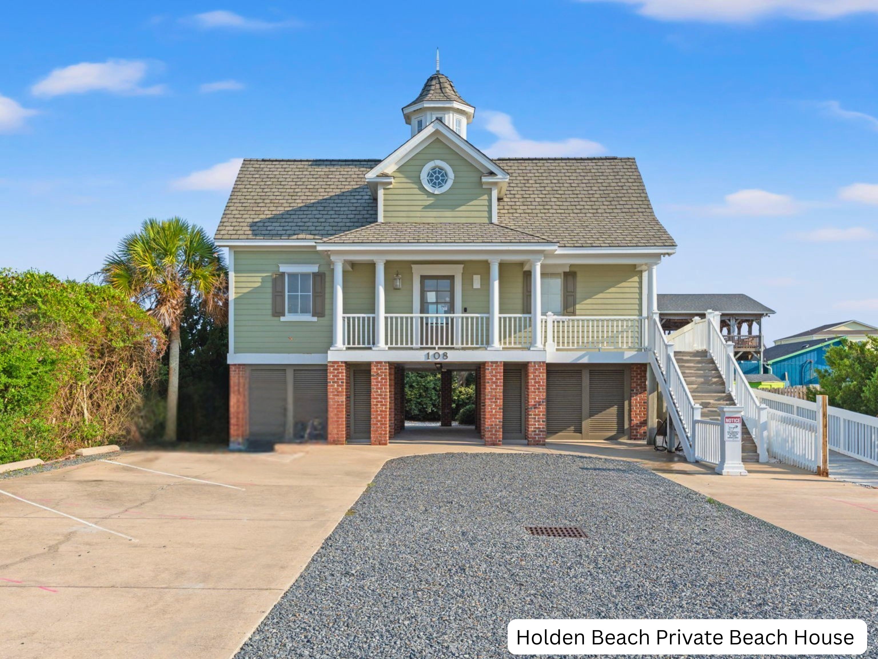  663 Parish Drive Southwest, Supply, NC 28462 - 物件實景