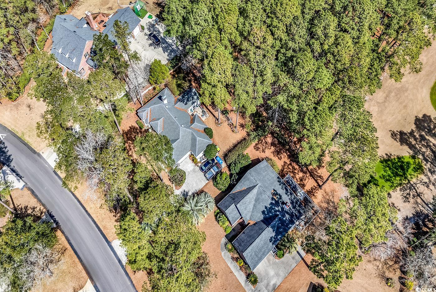 Little River, South Carolina, 29566, United States, 3 Bedrooms Bedrooms, ,3 BathroomsBathrooms,Residential,For Sale,1731401
