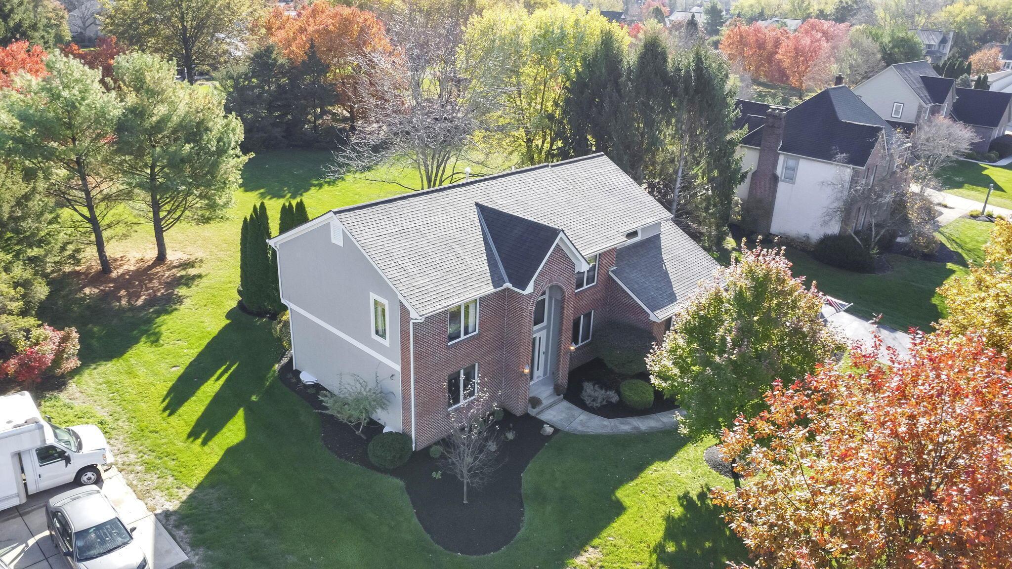 Canal Winchester, Ohio, 43110, United States, 4 Bedrooms Bedrooms, ,3 BathroomsBathrooms,Residential,For Sale,1988095