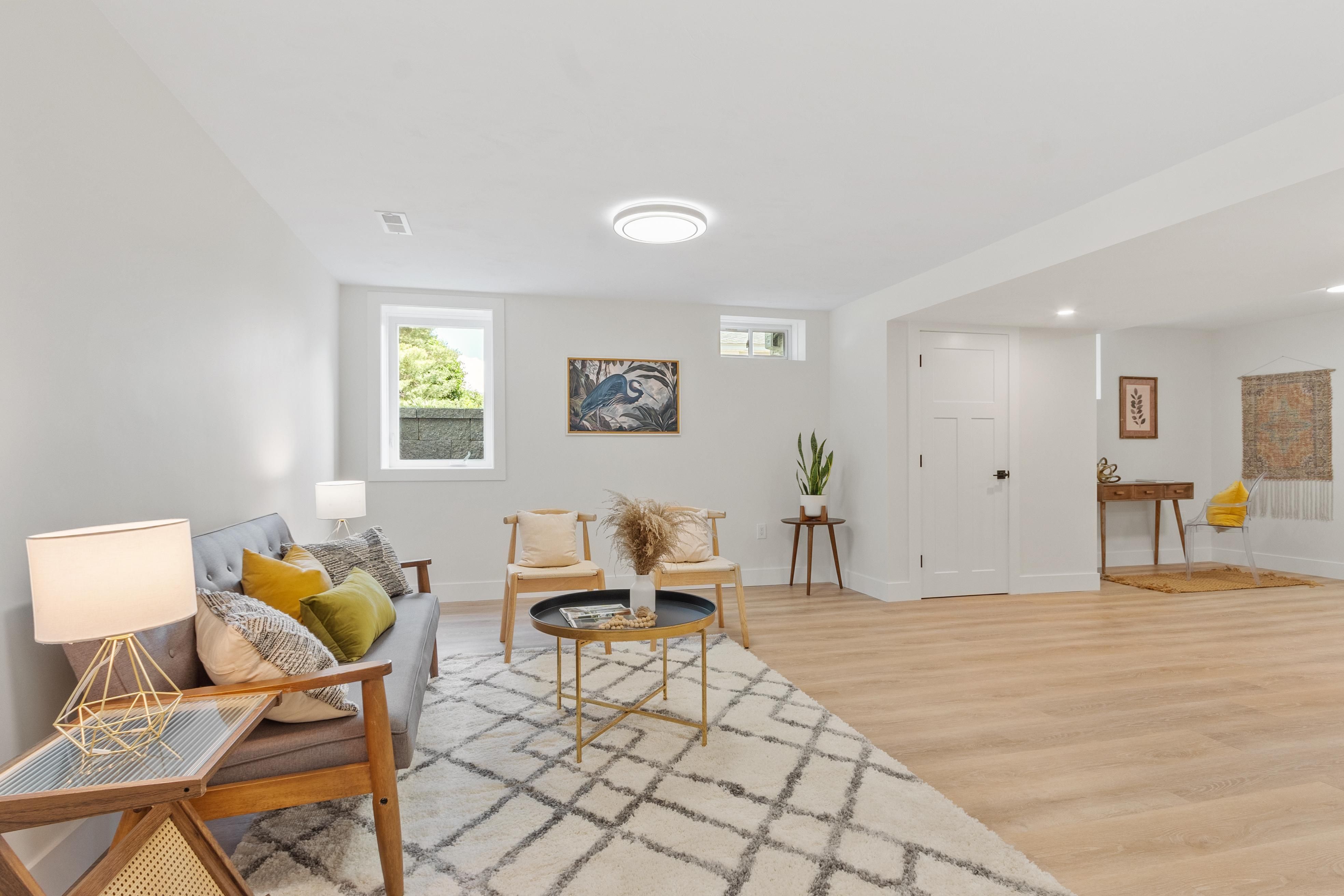  60 Neillian Street, Bedford, MA 01730 - 物件實景