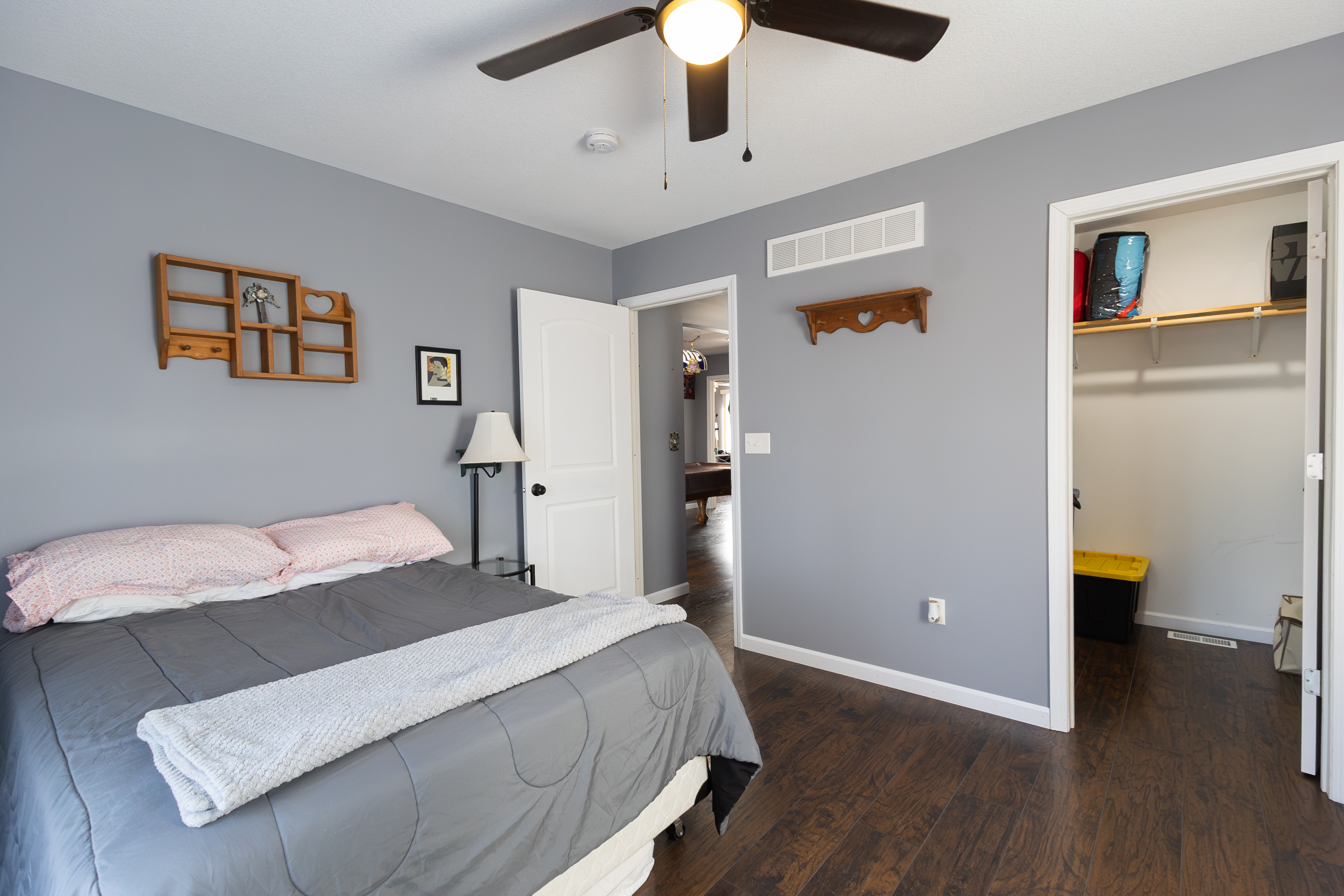 Hartsburg, Missouri, 65039, United States, 3 Bedrooms Bedrooms, ,Residential,For Sale,2010834