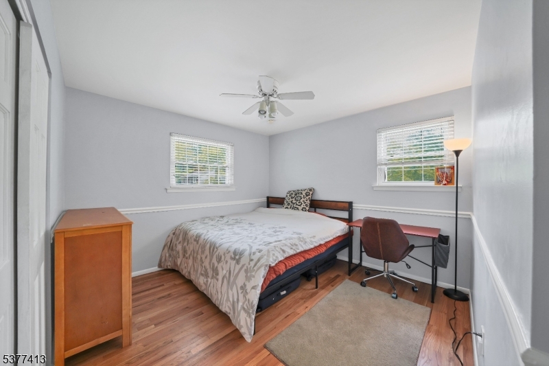Raritan Twp., New Jersey, 08822, United States, 4 Bedrooms Bedrooms, ,3 BathroomsBathrooms,Residential,For Sale,1911305