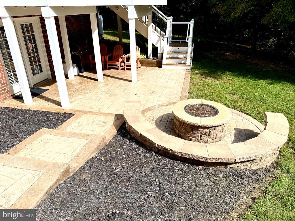 Port Royal, Virginia, 22535, United States, 5 Bedrooms Bedrooms, ,4 BathroomsBathrooms,Residential,For Sale,1959424