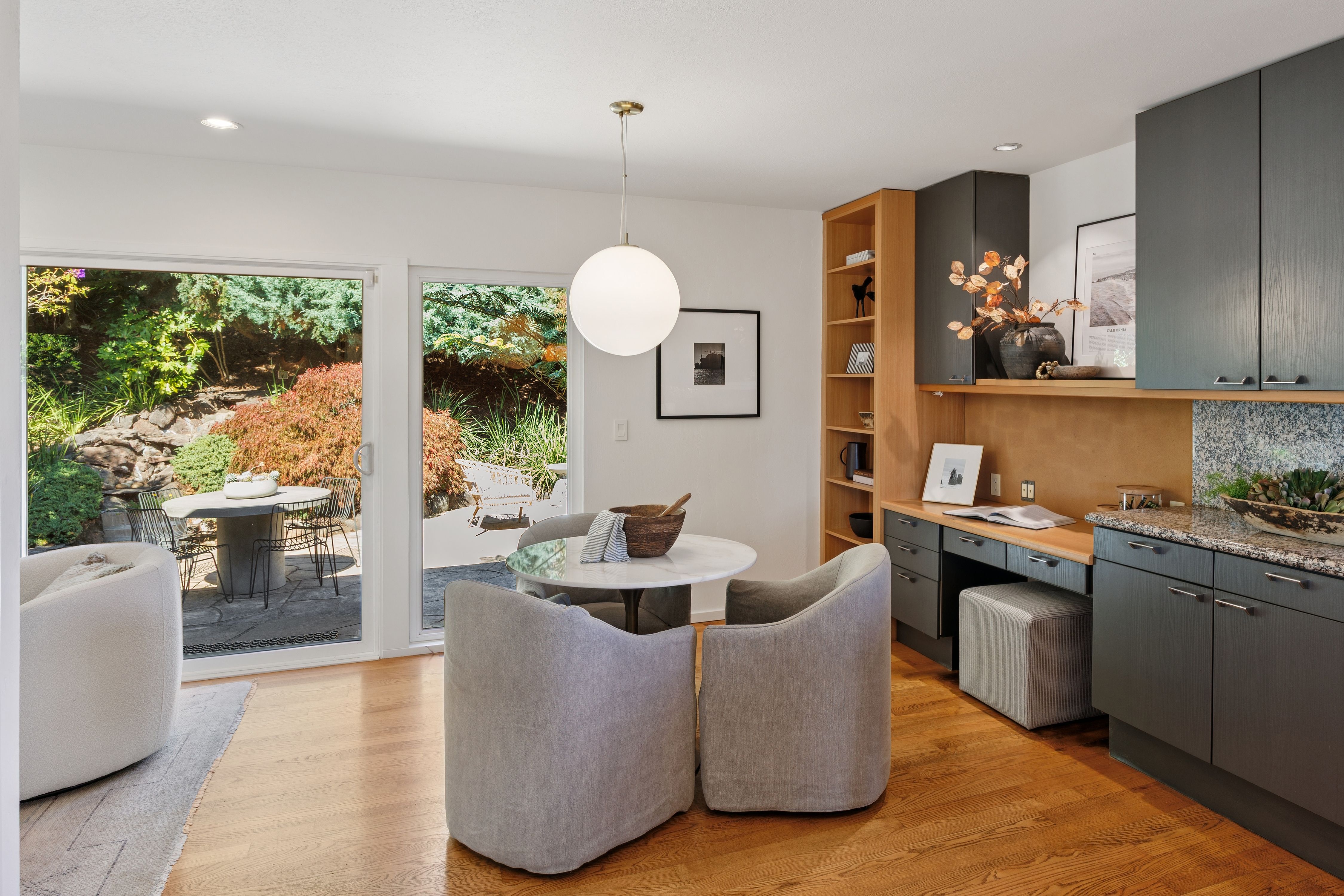  The Tiburon Home You Have Been Looking For - 物件實景