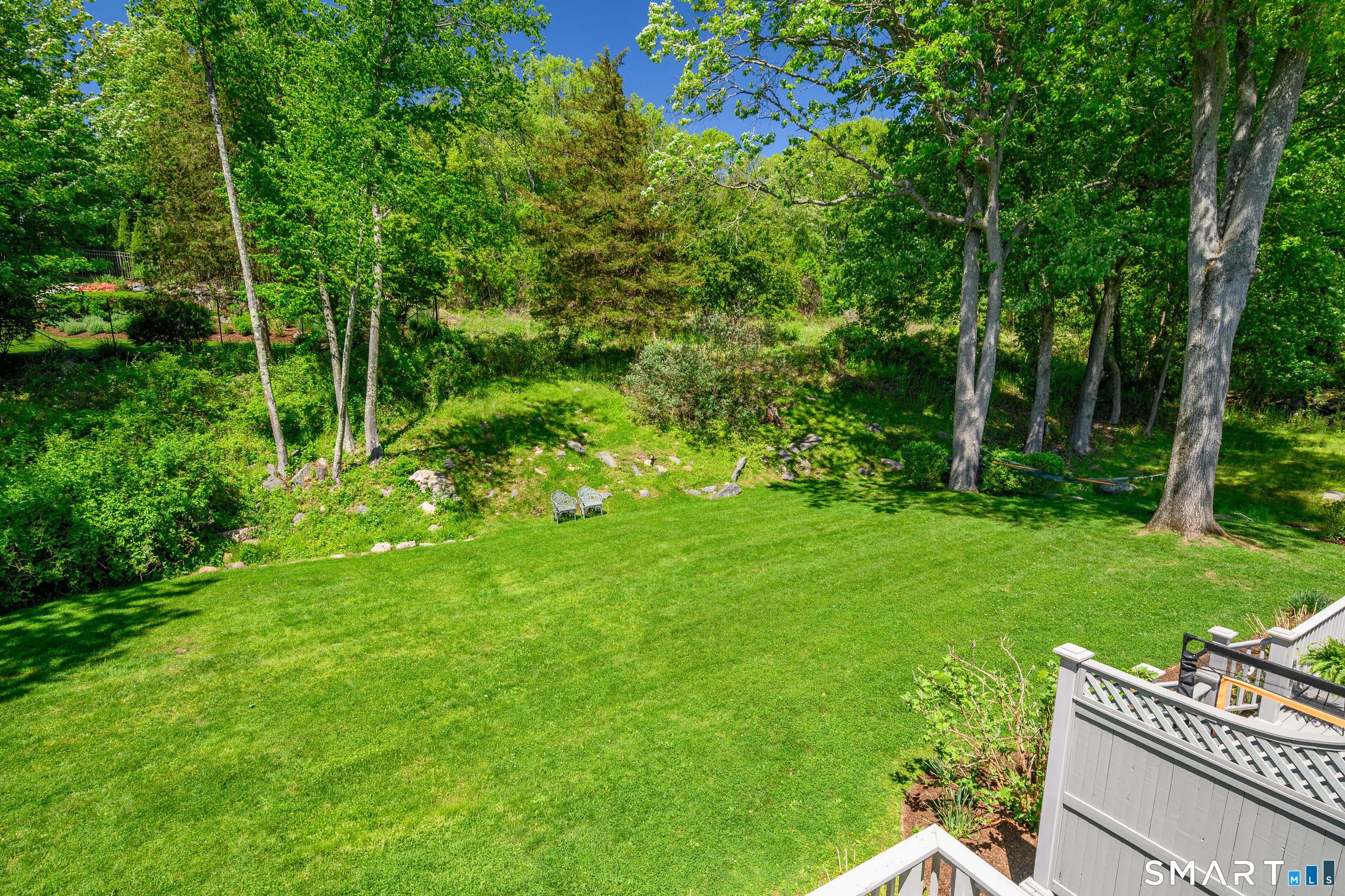 Greenwich, Connecticut, 06807, United States, 2 Bedrooms Bedrooms, ,4 BathroomsBathrooms,Residential,For Sale,2048631