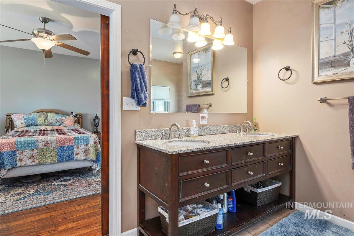 Jerome, Idaho, 83338, United States, 3 Bedrooms Bedrooms, ,3 BathroomsBathrooms,Residential,For Sale,1903598