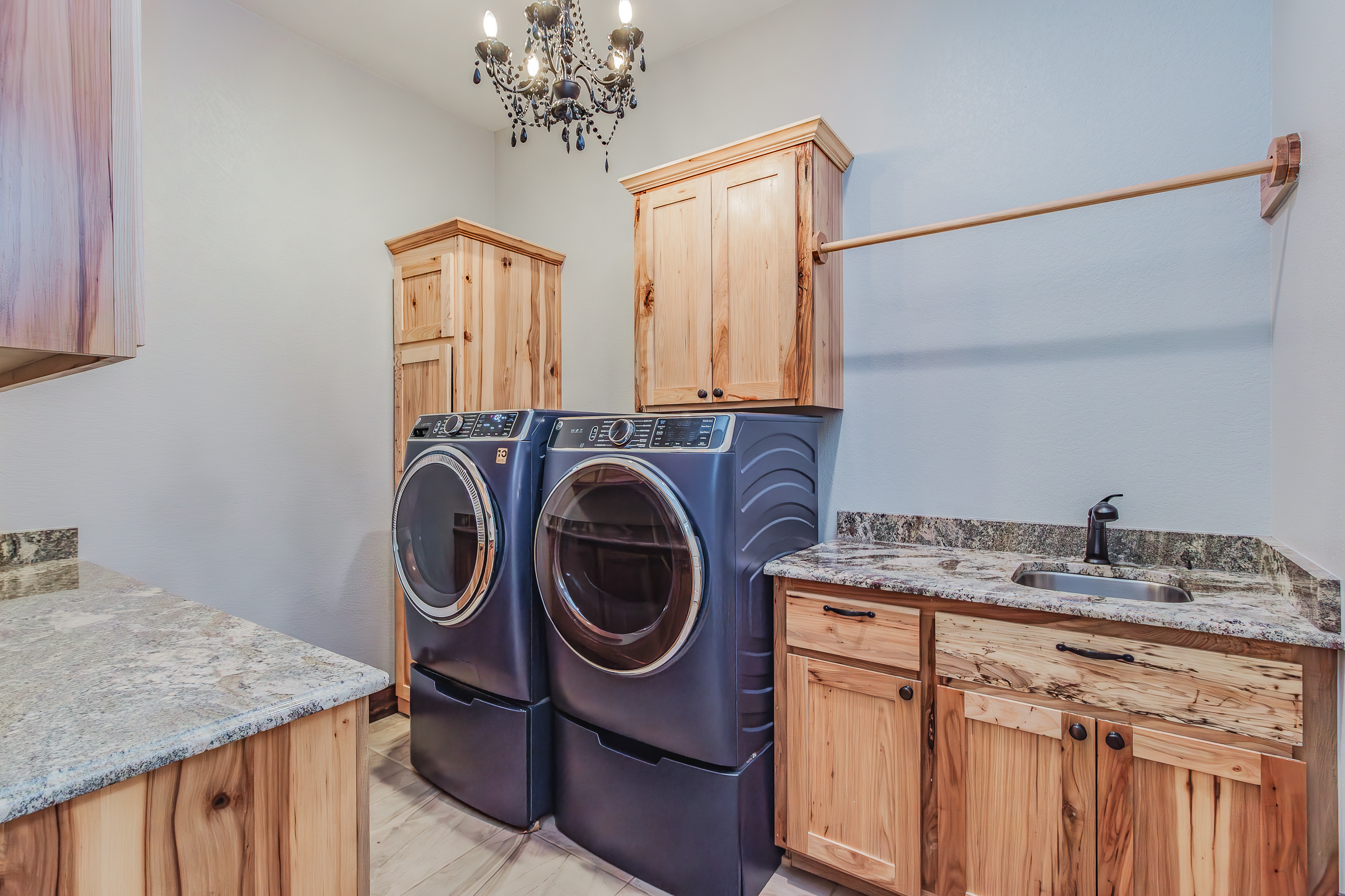  1801 SW Palmer Creek, Bentonville, AR 72713 - 物件實景