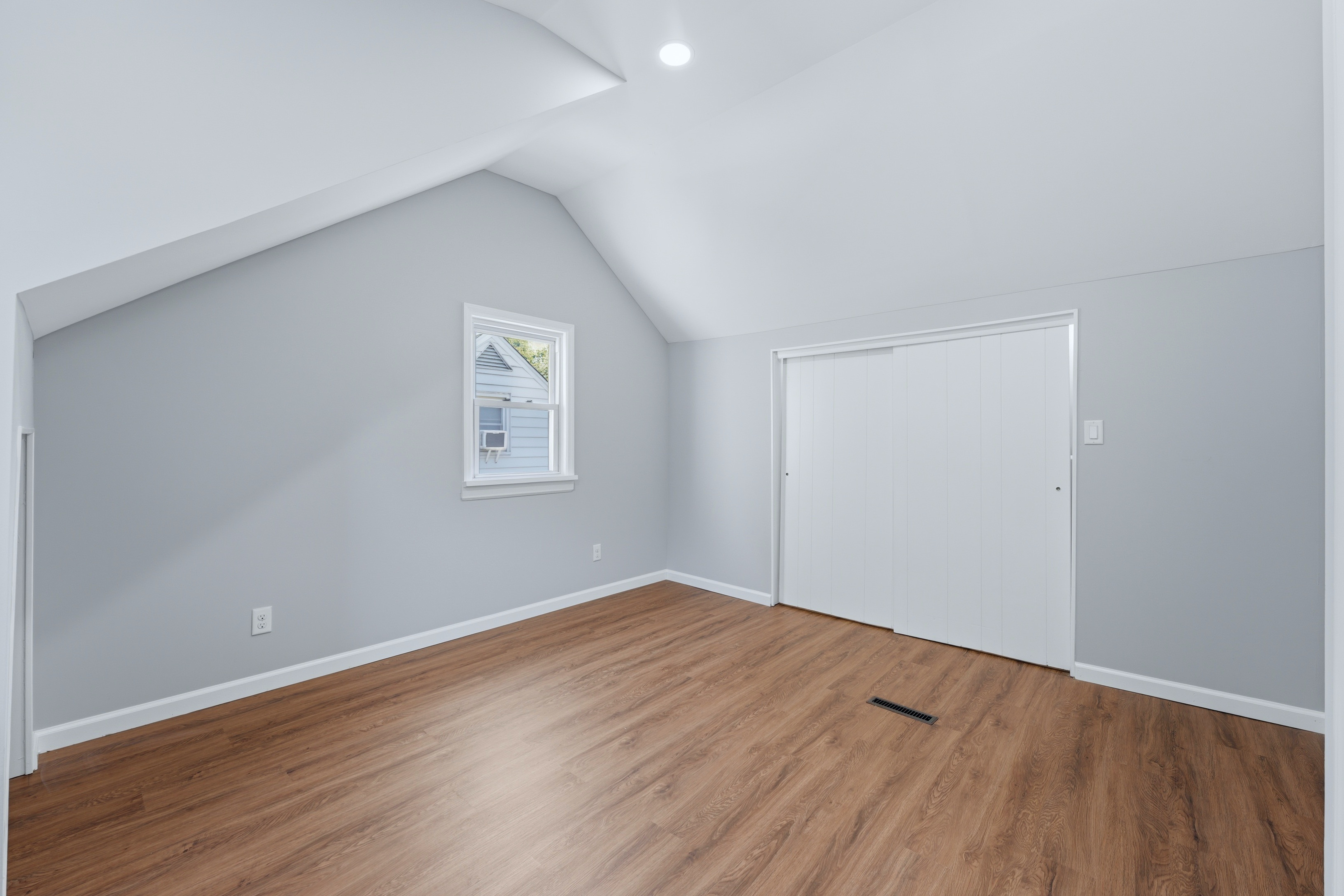  161 Brookdale Street, Maywood, NJ 07607 - 物件實景