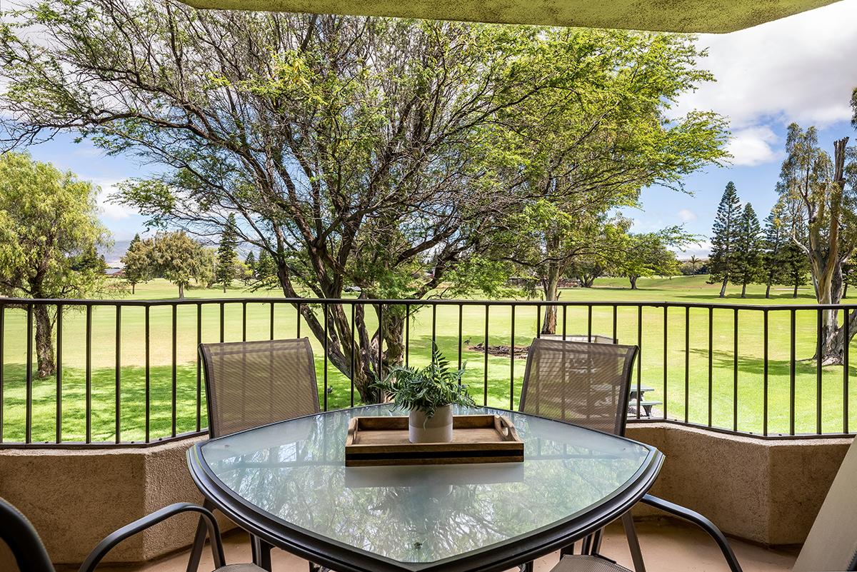 68-1745 WAIKOLOA RD C201, Waikoloa, Hawaii, 96738, United States, 2 Bedrooms Bedrooms, ,2 BathroomsBathrooms,Residential,For Sale,68-1745 WAIKOLOA RD C201,1639218