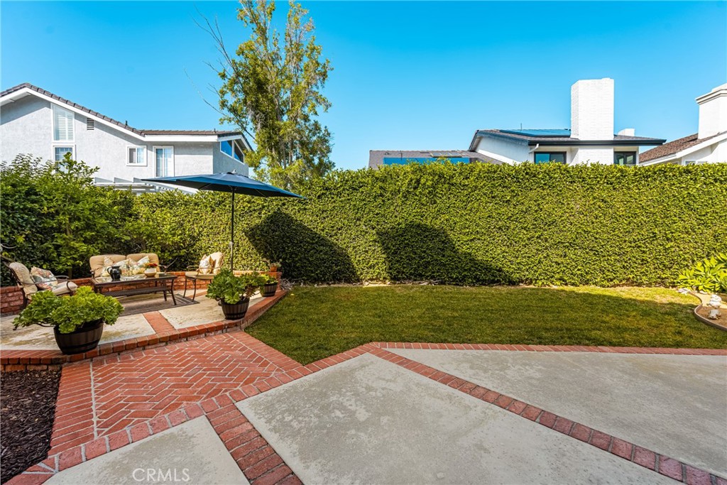 Irvine, California, 92614, United States, 4 Bedrooms Bedrooms, ,3 BathroomsBathrooms,Residential,For Sale,1988283