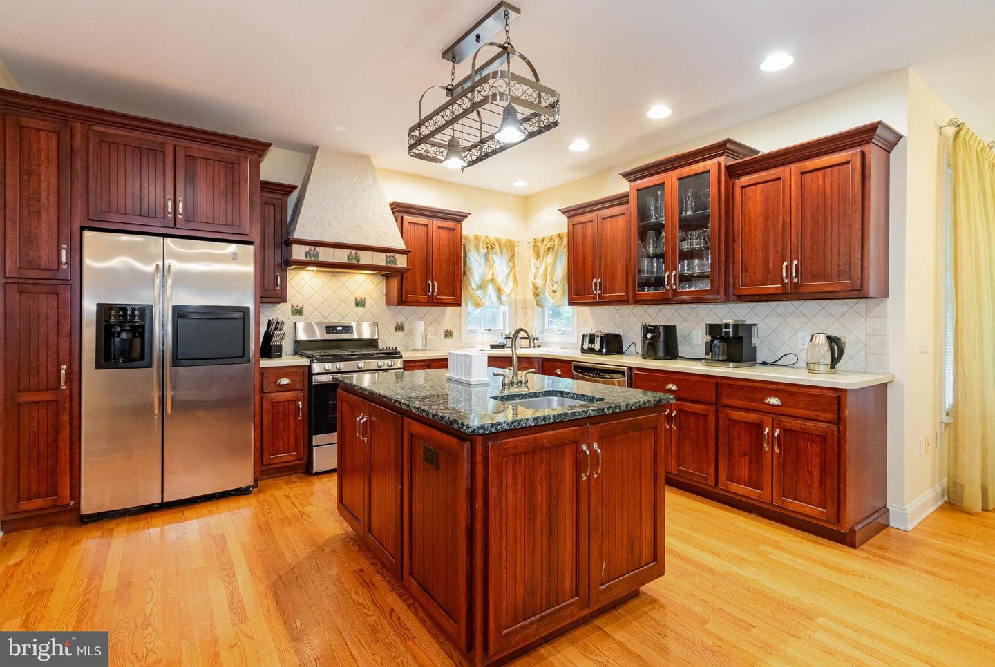 Mechanicsburg, Pennsylvania, 17055, United States, 5 Bedrooms Bedrooms, ,5 BathroomsBathrooms,Residential,For Sale,1926512