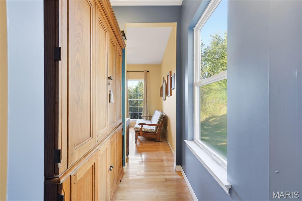 Wildwood, Missouri, 63011, United States, 4 Bedrooms Bedrooms, ,3 BathroomsBathrooms,Residential,For Sale,1962420