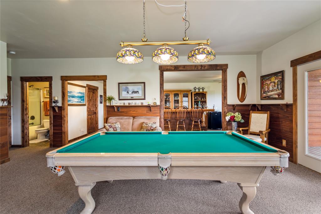 Polson, Montana, 59860, United States, 3 Bedrooms Bedrooms, ,2 BathroomsBathrooms,Residential,For Sale,1983270