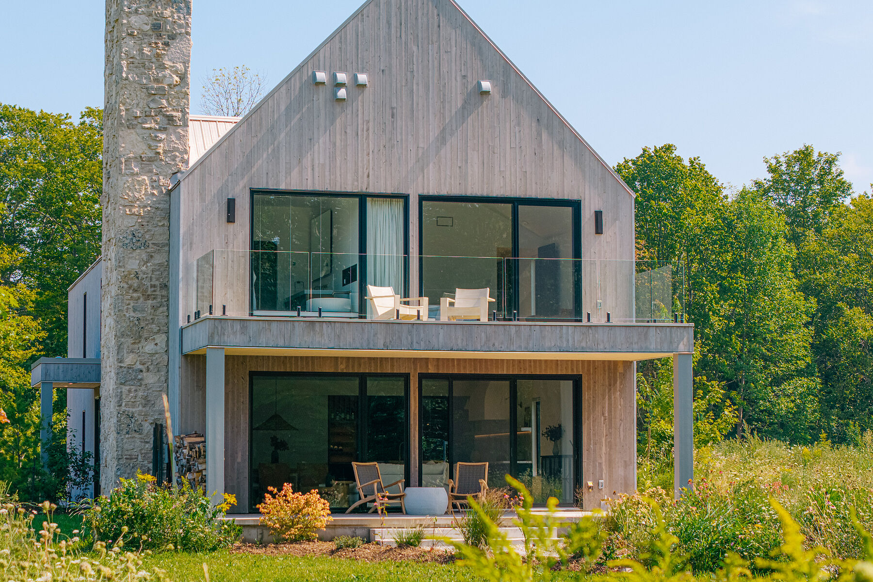  Rockcliffe Estates, Meaford - 物件實景