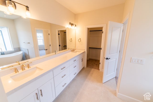 Pine Canyon, Utah, 84074, United States, 4 Bedrooms Bedrooms, ,3 BathroomsBathrooms,Residential,For Sale,1977418