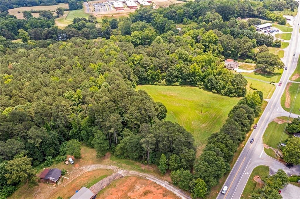 Canton, Georgia, 30115, United States, ,Land,For Sale,1876361