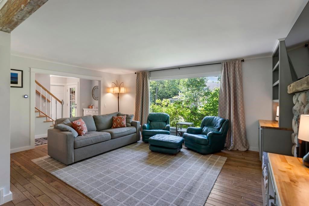 Harbor Springs, Michigan, 49740, United States, 4 Bedrooms Bedrooms, ,4 BathroomsBathrooms,Residential,For Sale,1892242
