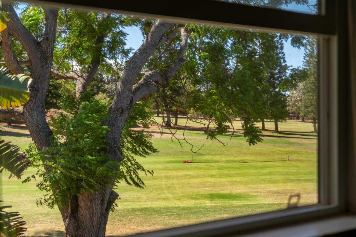 Makawao, Hawaii, 96768, United States, 3 Bedrooms Bedrooms, ,3 BathroomsBathrooms,Residential,For Sale,1973898