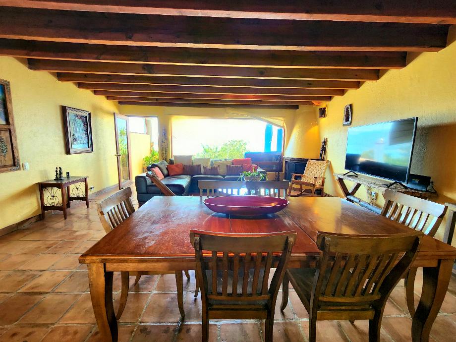 Valle de Bravo, Estado de méxico, 51200, Mexico, 3 Bedrooms Bedrooms, ,2 BathroomsBathrooms,Residential,For Sale,1721944