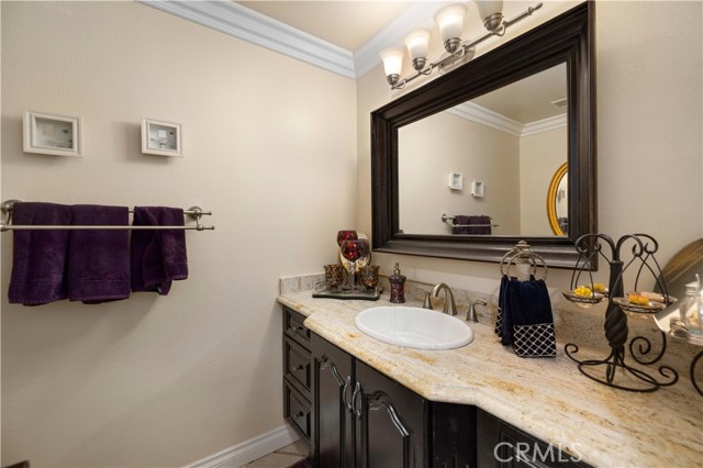 Palmdale, California, 93551, United States, 4 Bedrooms Bedrooms, ,3 BathroomsBathrooms,Residential,For Sale,1930833