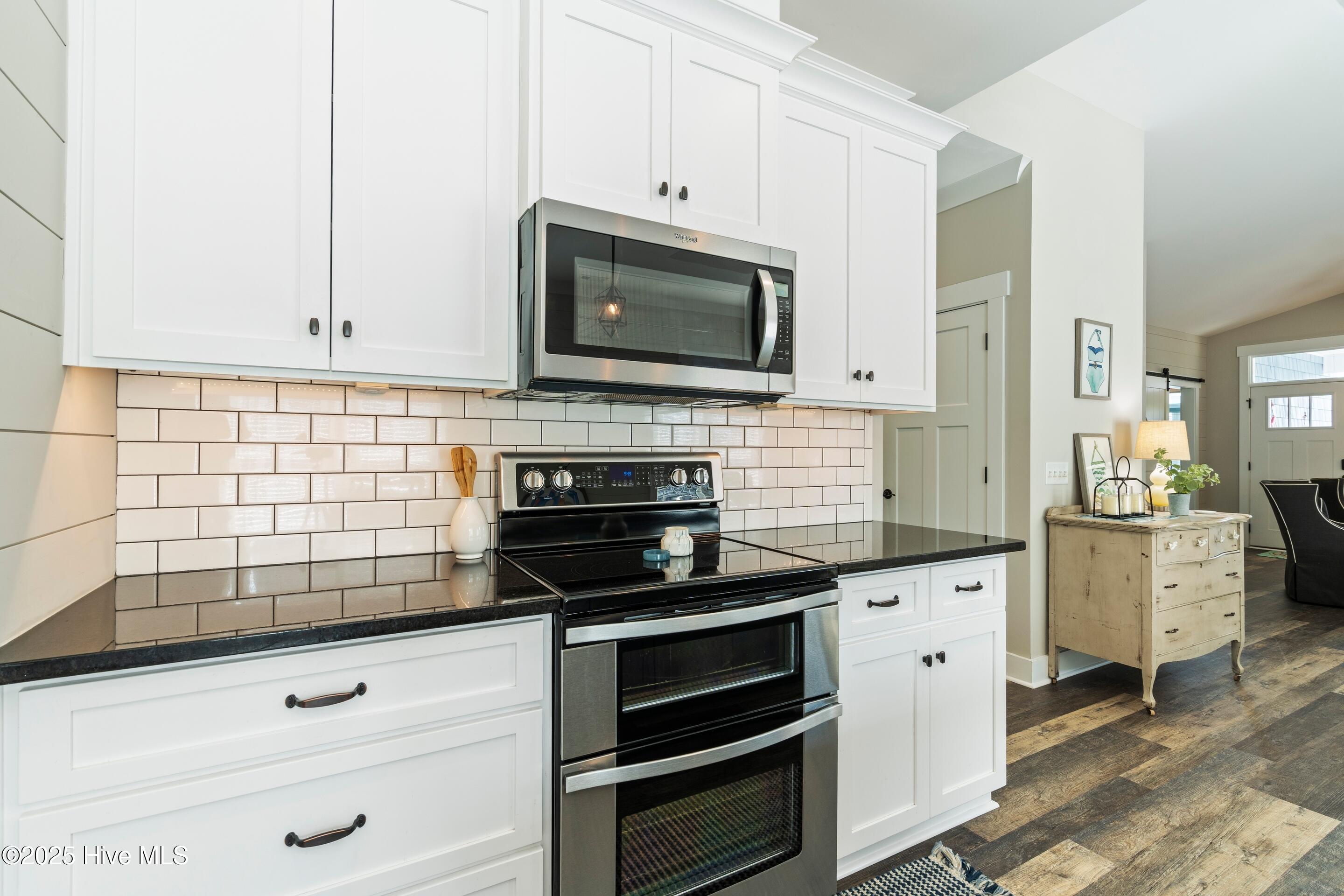 Oak Island, North Carolina, 28465, United States, 3 Bedrooms Bedrooms, ,2 BathroomsBathrooms,Residential,For Sale,1906174