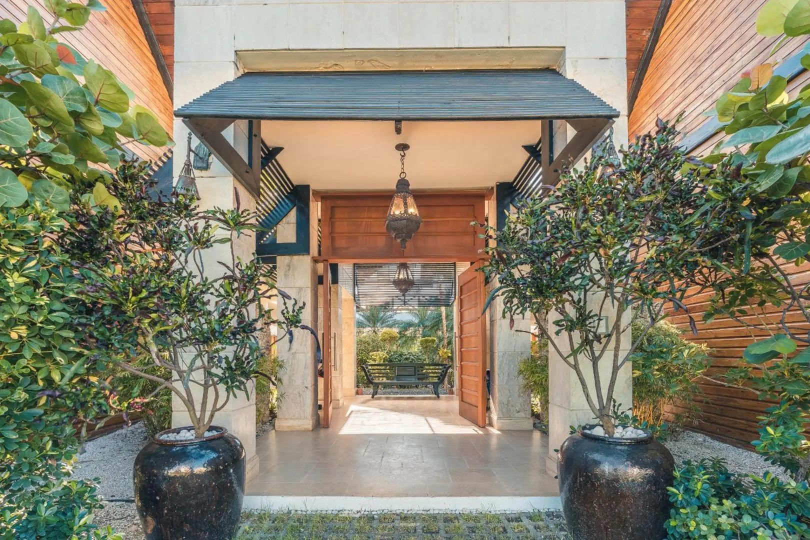 Cap Cana, DO, 4 Bedrooms Bedrooms, ,5 BathroomsBathrooms,Residential,For Sale,1969431