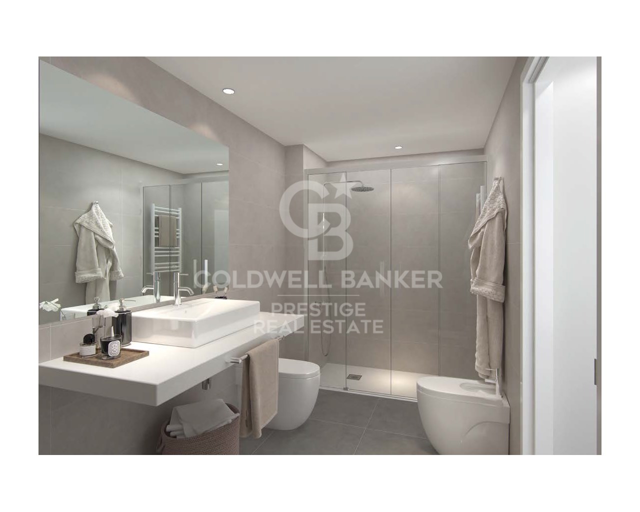 Badalona, Catalonia, ES, 3 Bedrooms Bedrooms, ,2 BathroomsBathrooms,Residential,For Sale,1761829