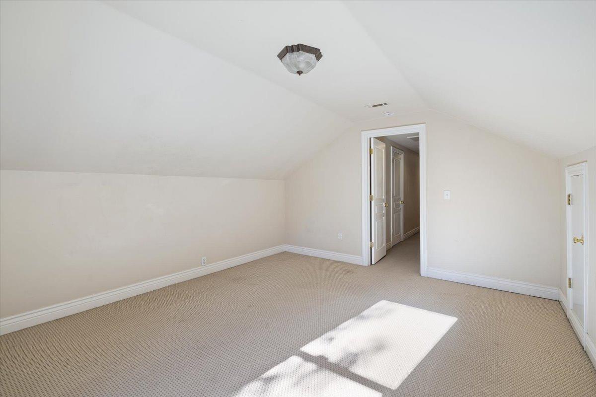 Placerville, California, 95667, United States, 4 Bedrooms Bedrooms, ,4 BathroomsBathrooms,Residential,For Sale,1928267