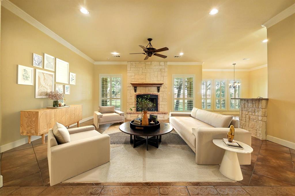 Midlothian, Texas, 76065, United States, 3 Bedrooms Bedrooms, ,3 BathroomsBathrooms,Residential,For Sale,1981610