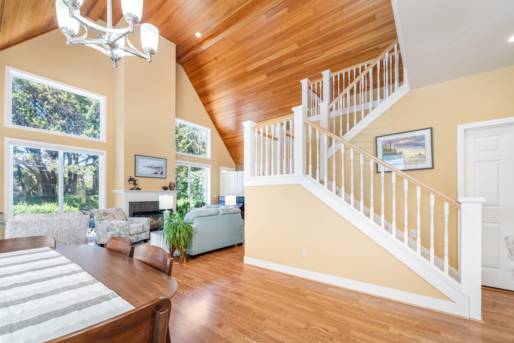  220 SW 61ST ST South Beach, OR 97366 - 物件實景