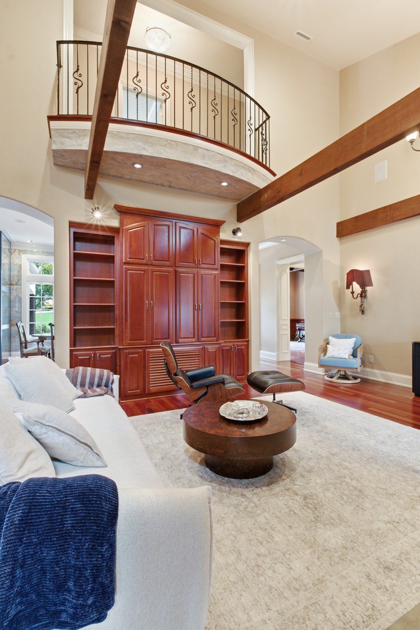  4022 Sneed Rd, Nashville, TN, 37215 - 物件實景